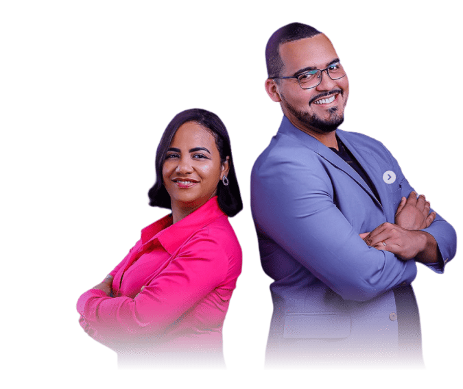 Equipe Haven Contábil