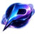 PICTOR - SOLUÇÕES DIGITAIS DE ALTO IMPACTO