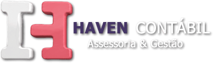 Haven Contábil